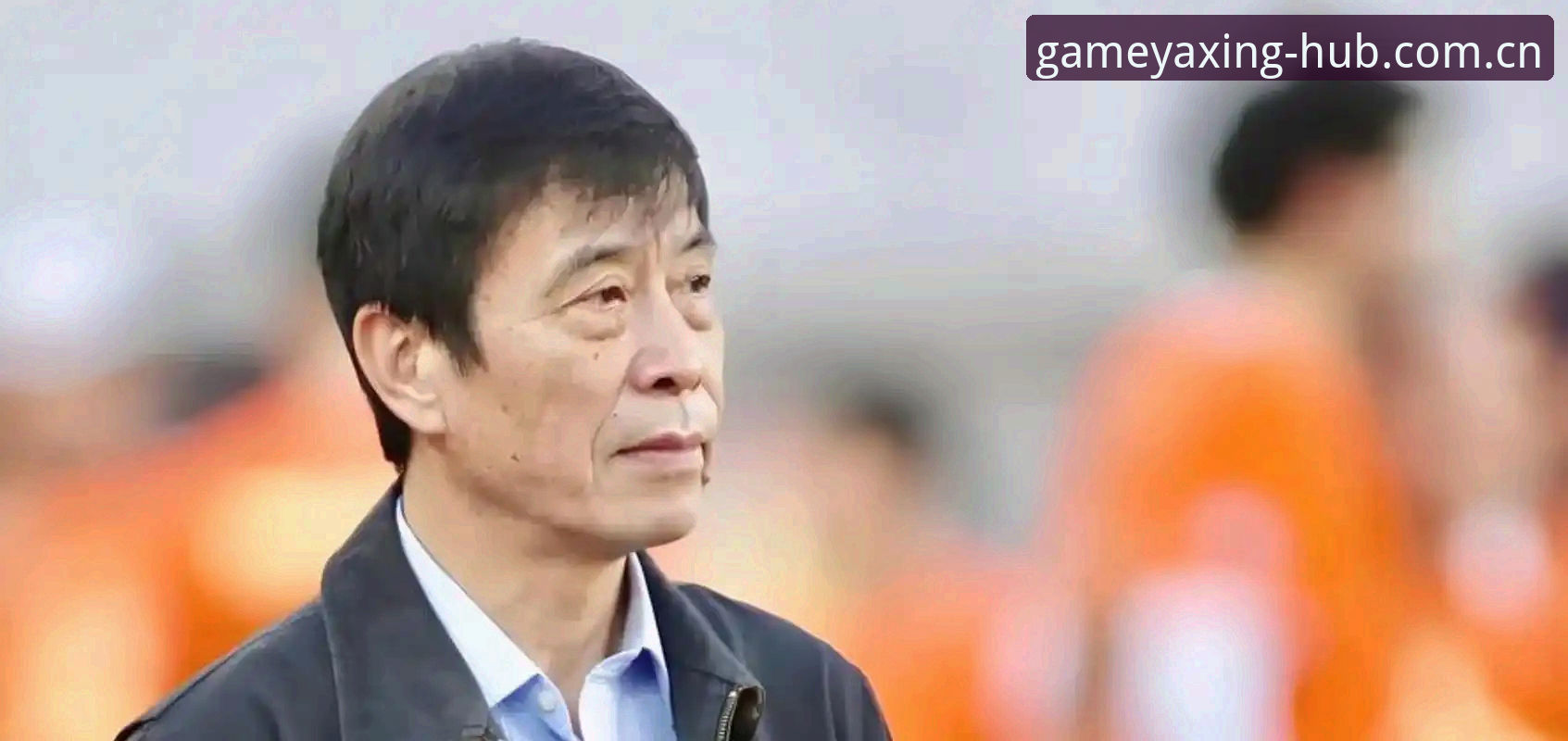 足坛反腐风暴深度解析：从第三批禁足名单看中国足球治理新格局