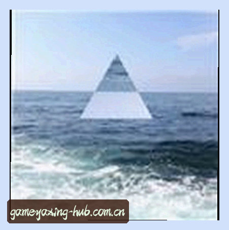 王浩