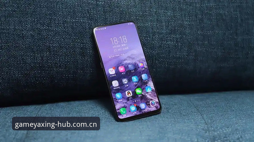亚星娱乐平台最新动态：深度评测安全性与实际体验，v3.0.1版本实测数据公开
